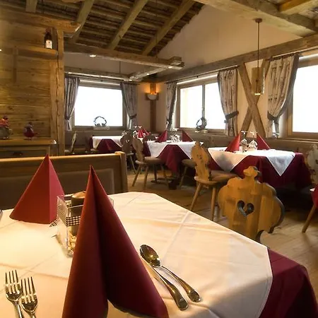 Piz Seteur 3*